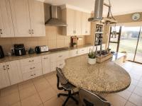  of property in Groenvlei