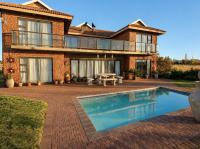  of property in Groenvlei