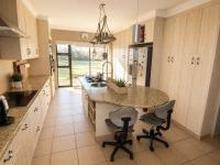  of property in Groenvlei