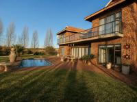  of property in Groenvlei
