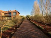  of property in Groenvlei