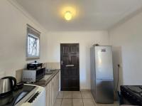  of property in Savanna City