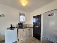  of property in Savanna City