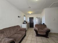  of property in Savanna City