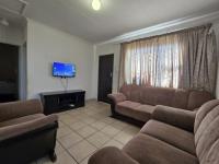  of property in Savanna City