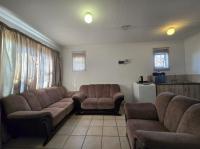  of property in Savanna City