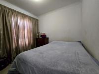  of property in Savanna City