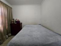  of property in Savanna City