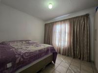  of property in Savanna City