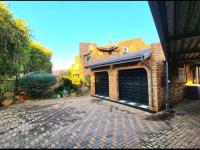  of property in Meyersdal