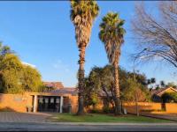  of property in Meyersdal