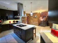  of property in Meyersdal