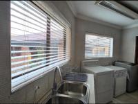  of property in Meyersdal