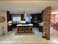  of property in Meyersdal