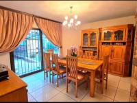  of property in Meyersdal