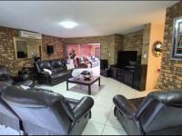  of property in Meyersdal