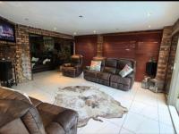  of property in Meyersdal