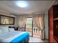  of property in Meyersdal