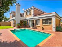  of property in Meyersdal