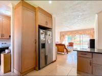  of property in Meyersdal