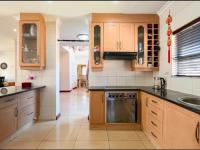  of property in Meyersdal
