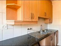 of property in Meyersdal