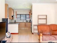  of property in Meyersdal