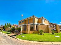  of property in Meyersdal
