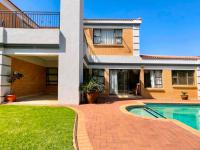  of property in Meyersdal