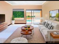  of property in Meyersdal
