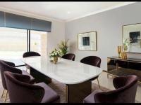  of property in Meyersdal