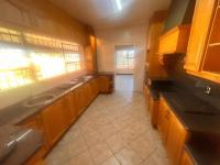  of property in Glenvista