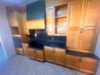  of property in Glenvista