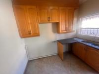  of property in Glenvista