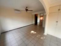  of property in Glenvista