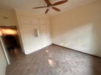  of property in Glenvista