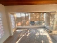  of property in Glenvista
