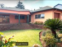  of property in Glenvista