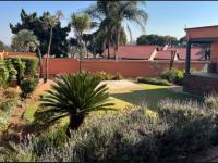  of property in Glenvista