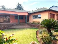  of property in Glenvista