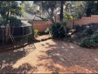  of property in Glenvista