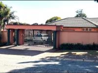  of property in Glenvista