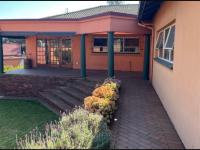  of property in Glenvista