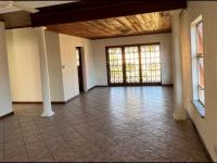  of property in Glenvista