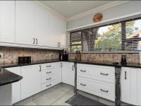  of property in Brackenhurst