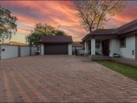  of property in Brackenhurst