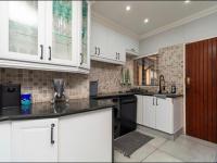  of property in Brackenhurst