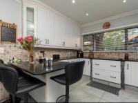  of property in Brackenhurst