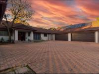  of property in Brackenhurst