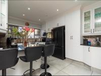  of property in Brackenhurst